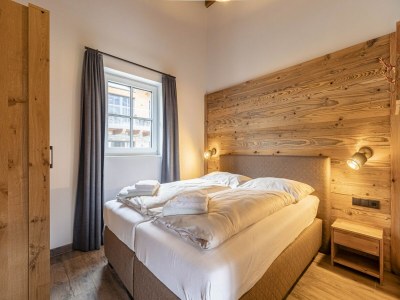 Holiday park Luxury chalet with private sauna in Uttendorf - Outdoor photo 31