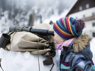 Holiday park Luxury chalet with private sauna in Uttendorf - Outdoor photo 39