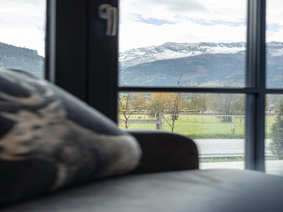 Apartment Superior Ferienwohnung # 1C mit Sauna - Outdoor photo 20