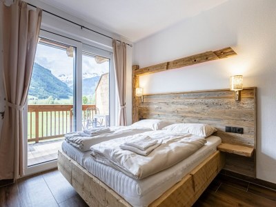 Holiday house Premium Ferienhaus # 1B mit Sauna - Features photo 14