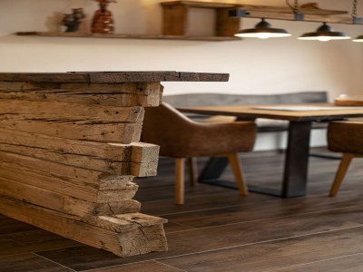 Holiday house Premium Ferienhaus # 1B mit Sauna - Outdoor photo 22