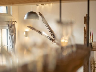 Holiday house Premium Ferienhaus # 1B mit Sauna - Outdoor photo 23