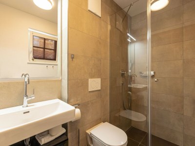 Holiday house Superior Ferienhaus # 3A mit Sauna - Features photo 17