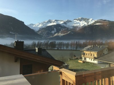 Holiday house Superior Ferienhaus # 4A mit Sauna - Outdoor photo 8