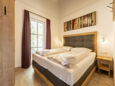 Holiday house Superior Ferienhaus # 4A mit Sauna - Features photo 11