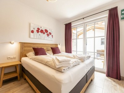 Holiday house Superior Ferienhaus # 4A mit Sauna - Features photo 18