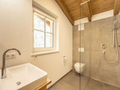 Holiday house Superior Ferienhaus # 4B mit Sauna - Features photo 10