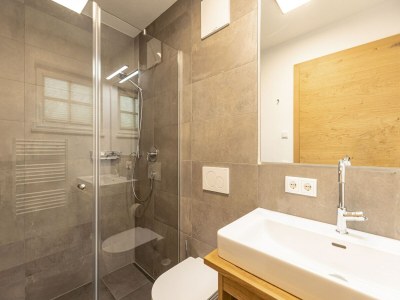 Holiday house Superior Ferienhaus # 4B mit Sauna - Features photo 14