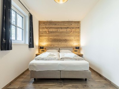 Holiday house Superior Ferienhaus # 4B mit Sauna - Features photo 20