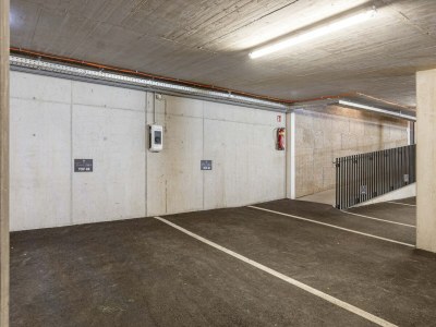 Holiday house Superior Ferienhaus # 4B mit Sauna - Outdoor photo 30