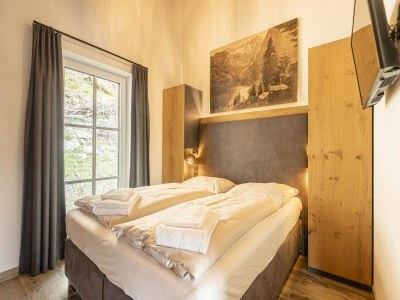 Holiday house Superior Ferienhaus # 5A mit Sauna - Features photo 10