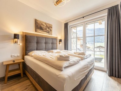 Holiday house Superior Ferienhaus # 5A mit Sauna - Features photo 13