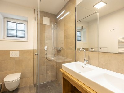 Holiday house Superior Ferienhaus # 5A mit Sauna - Features photo 14