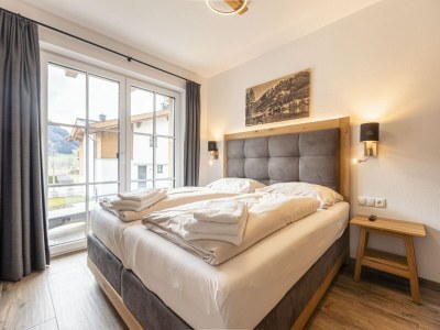 Holiday house Superior Ferienhaus # 5A mit Sauna - Features photo 17