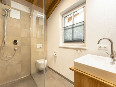 Holiday house Superior Ferienhaus # 5A mit Sauna - Features photo 18