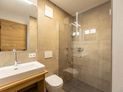 Holiday house Superior Ferienhaus # 5A mit Sauna - Features photo 20