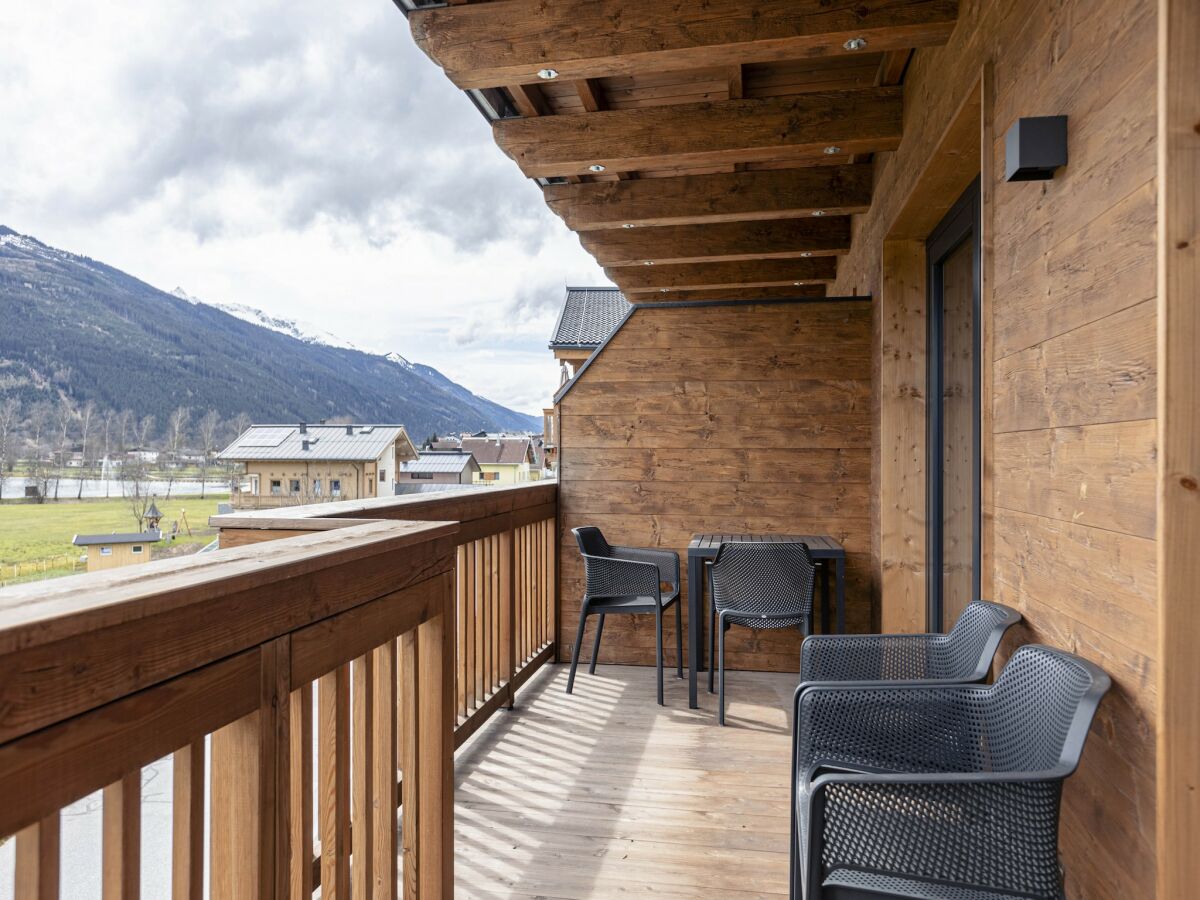 Holiday park Chalet mit Sauna in der Nähe des Badesees - Outdoor photo 3