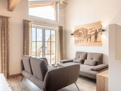 Holiday park Chalet mit Sauna in der Nähe des Badesees - Features photo 10