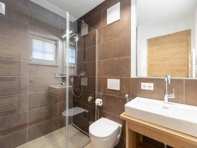 Holiday park Chalet mit Sauna in der Nähe des Badesees - Features photo 13