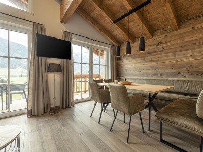 Holiday park Chalet mit Sauna in der Nähe des Badesees - Features photo 14