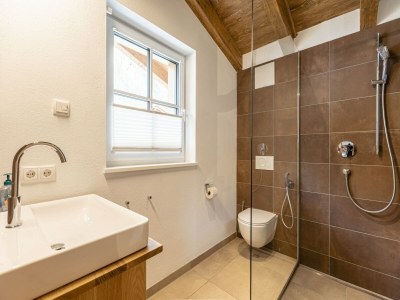 Holiday park Chalet mit Sauna in der Nähe des Badesees - Features photo 16