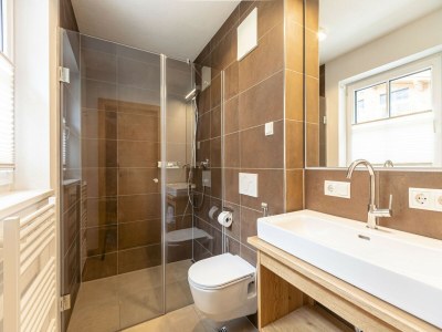 Holiday park Chalet mit Sauna in der Nähe des Badesees - Features photo 17