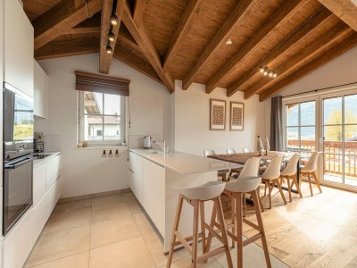 Holiday park Chalet mit Sauna in der Nähe des Badesees - Features photo 18