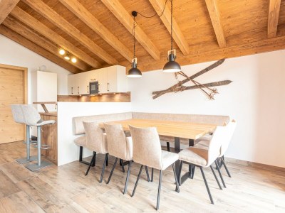 Holiday park Chalet mit Sauna in der Nähe des Badesees - Features photo 19