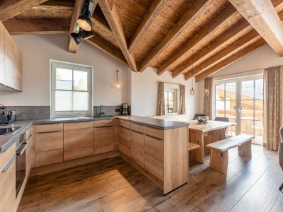 Holiday park Chalet mit Sauna in der Nähe des Badesees - Features photo 20