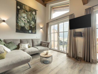 Holiday park Chalet mit Sauna in der Nähe des Badesees - Features photo 23