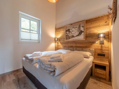 Holiday park Chalet mit Sauna in der Nähe des Badesees - Features photo 25