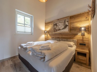 Holiday park Chalet mit Sauna in der Nähe des Badesees - Features photo 27