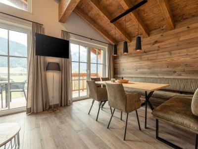 Holiday park Chalet mit Sauna in der Nähe des Badesees - Features photo 30