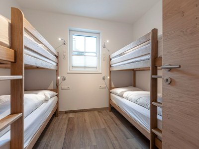 Holiday park Chalet mit Sauna in der Nähe des Badesees - Features photo 31