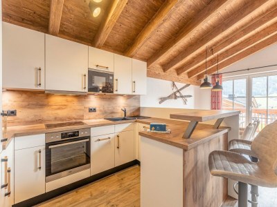 Holiday park Chalet mit Sauna in der Nähe des Badesees - Features photo 32