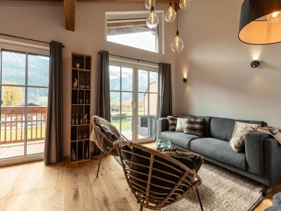 Holiday park Chalet mit Sauna in der Nähe des Badesees - Features photo 35