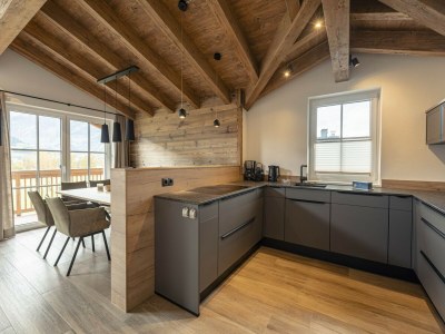 Holiday park Chalet mit Sauna in der Nähe des Badesees - Features photo 38