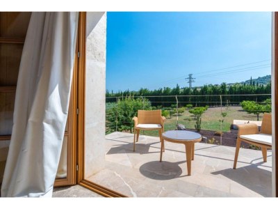 Cottage Villa auf Mallorca mit Eventfläche & Chill Out - Outdoor photo 11