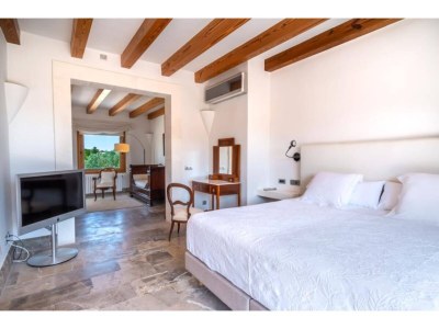 Cottage Villa auf Mallorca mit Eventfläche & Chill Out - Features photo 14