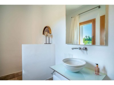 Cottage Villa auf Mallorca mit Eventfläche & Chill Out - Features photo 16