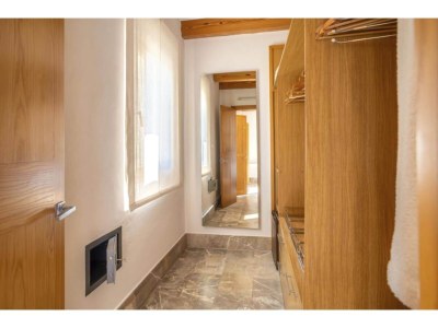 Cottage Villa auf Mallorca mit Eventfläche & Chill Out - Features photo 17