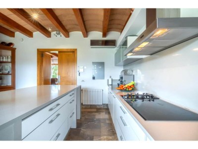 Cottage Villa auf Mallorca mit Eventfläche & Chill Out - Features photo 18