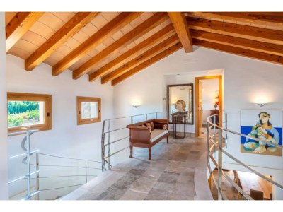 Cottage Villa auf Mallorca mit Eventfläche & Chill Out - Features photo 19