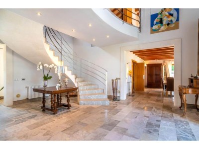 Cottage Villa auf Mallorca mit Eventfläche & Chill Out - Features photo 23