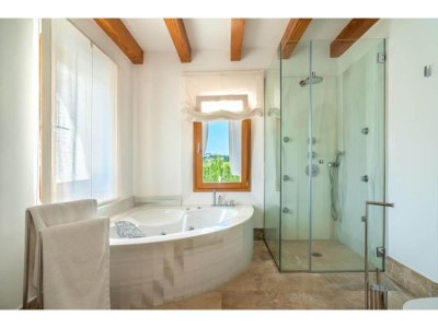 Cottage Villa auf Mallorca mit Eventfläche & Chill Out - Features photo 24