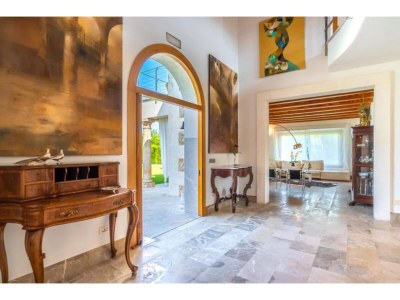 Cottage Villa auf Mallorca mit Eventfläche & Chill Out - Features photo 25