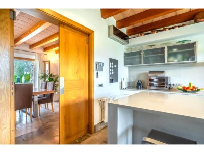 Cottage Villa auf Mallorca mit Eventfläche & Chill Out - Features photo 27