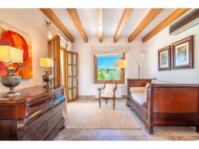 Cottage Villa auf Mallorca mit Eventfläche & Chill Out - Features photo 29