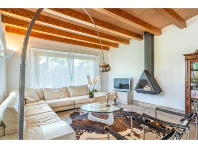 Cottage Villa auf Mallorca mit Eventfläche & Chill Out - Features photo 31