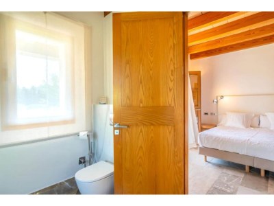 Cottage Villa auf Mallorca mit Eventfläche & Chill Out - Features photo 32